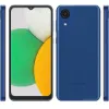 Picture of Samsung Galaxy A03 Core