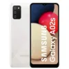 Picture of Samsung Galaxy A02s