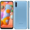 Picture of Samsung Galaxy A11