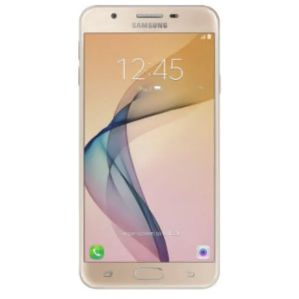 Picture of Samsung Galaxy J5 Prime
