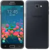 Picture of Samsung Galaxy J5 Prime
