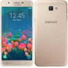 Picture of Samsung Galaxy J5 Prime