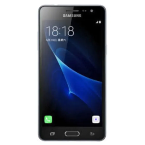 Picture of Samsung Galaxy J3 Pro