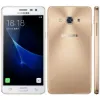 Picture of Samsung Galaxy J3 Pro