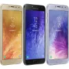 Picture of Samsung Galaxy J4 (2018)