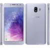 Picture of Samsung Galaxy J4 (2018)