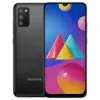 Picture of Samsung Galaxy M02s