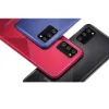 Picture of Samsung Galaxy M02s