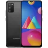 Picture of Samsung Galaxy M02s