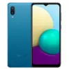 Picture of Samsung Galaxy M02