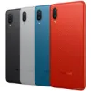 Picture of Samsung Galaxy M02