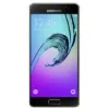 Picture of Samsung Galaxy A3 (2016)