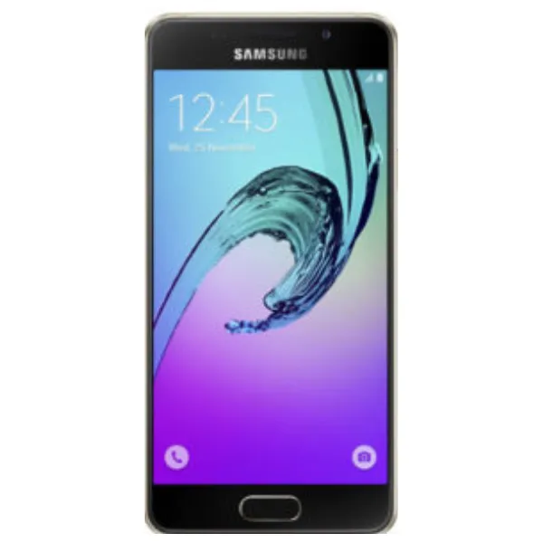 Picture of Samsung Galaxy A3 (2016)