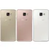 Picture of Samsung Galaxy A3 (2016)