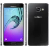 Picture of Samsung Galaxy A3 (2016)