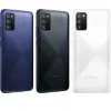 Picture of Samsung Galaxy F02s