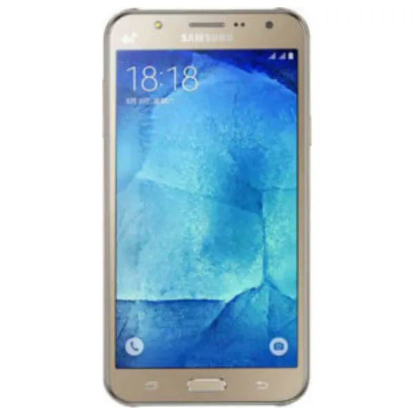 Picture of Samsung Galaxy J7