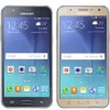 Picture of Samsung Galaxy J7