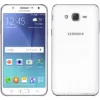 Picture of Samsung Galaxy J7