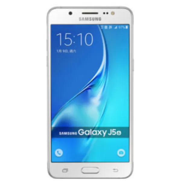 Picture of Samsung Galaxy J5 (2016)