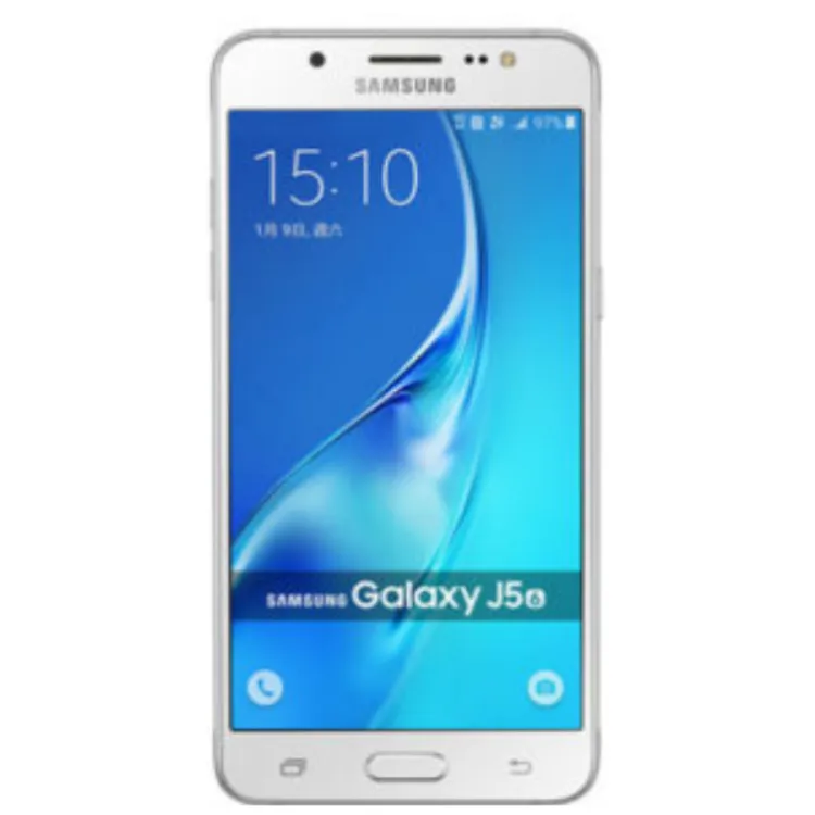 Picture of Samsung Galaxy J5 (2016)