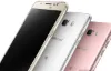Picture of Samsung Galaxy J5 (2016)