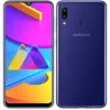 Picture of Samsung Galaxy M10s