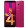 Picture of Samsung Galaxy J4+ Plus