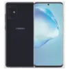 Picture of Samsung Galaxy S11 Pro