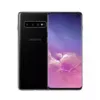 Picture of Samsung Galaxy S11 Pro