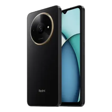 Show details for Redmi A3x Picture of Redmi A3x