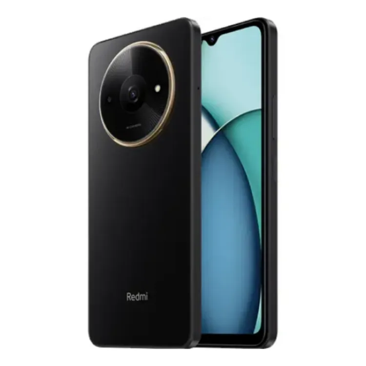 Picture of Redmi A3x