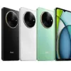 Picture of Redmi A3x