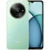 Picture of Redmi A3x