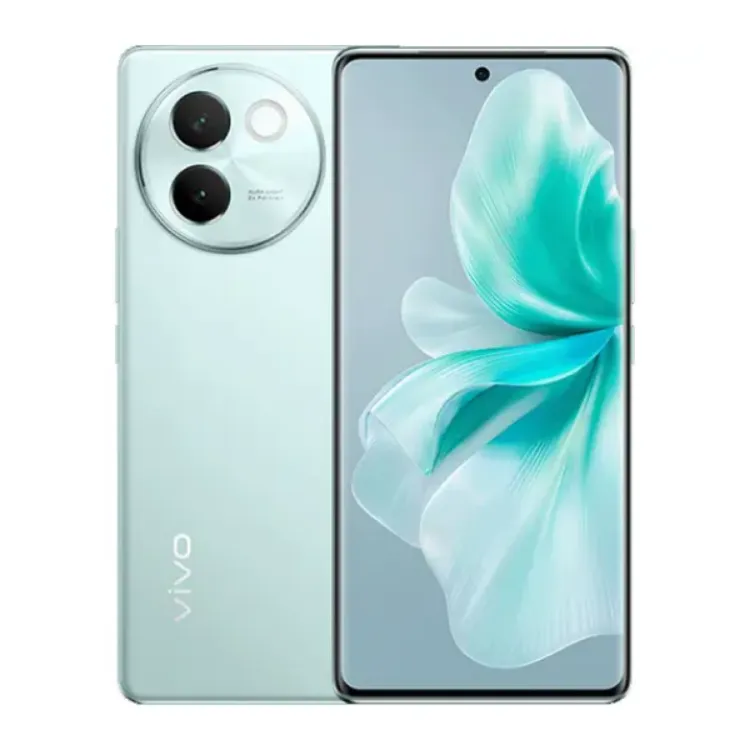 Picture of Vivo V30e