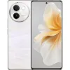 Picture of Vivo V30e