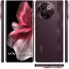 Picture of Vivo V30e