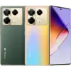Picture of Infinix Note 40 Pro