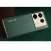 Picture of Infinix Note 40 Pro