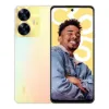 Picture of Realme C55