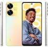 Picture of Realme C55