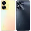 Picture of Realme C55