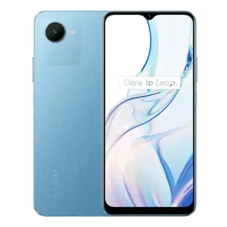Picture of Realme C30s