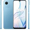 Picture of Realme C30s