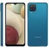 Picture of Samsung Galaxy A12