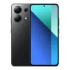 Picture of Redmi Note 13 Pro