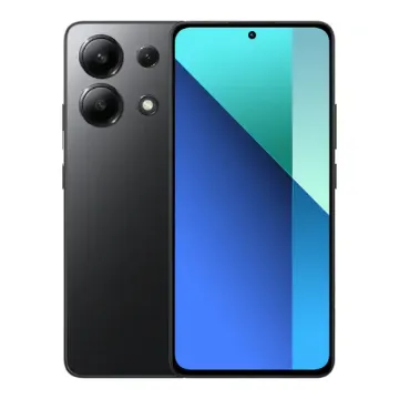 Show details for Redmi Note 13 Pro Picture of Redmi Note 13 Pro