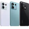 Picture of Redmi Note 13 Pro