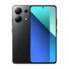 Picture of Xiaomi Redmi Note 13