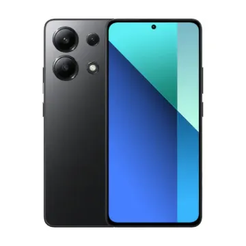 Show details for Xiaomi Redmi Note 13 Picture of Xiaomi Redmi Note 13